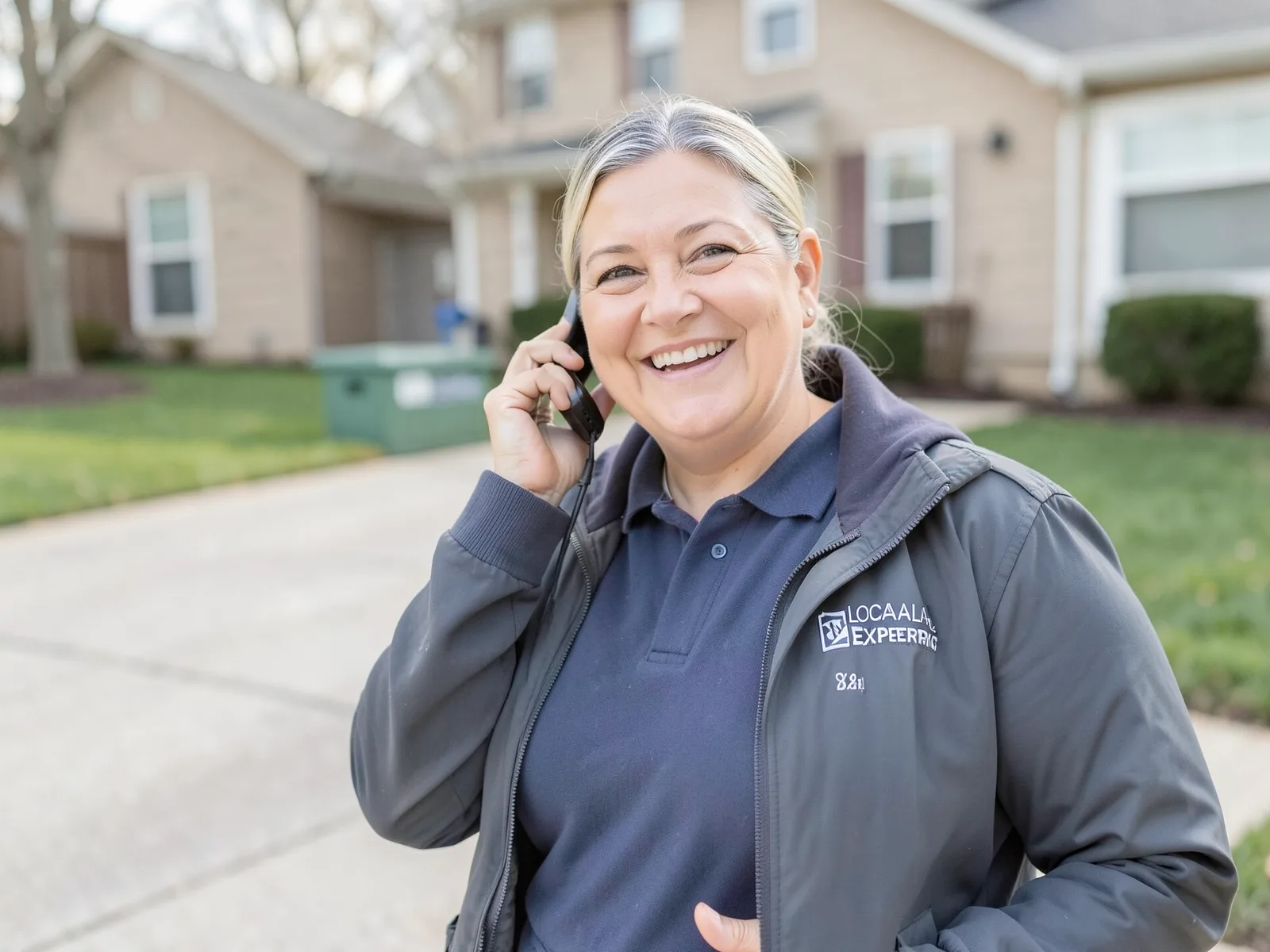 24/7 HVAC Repair & AC Replacement Greenhurst, NY FAQs